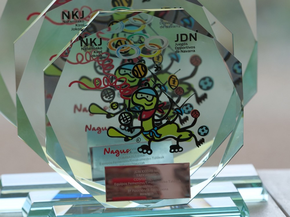 RESULTADOS FASE FINAL JUEGOS 2025